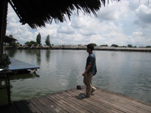 IMG_2221