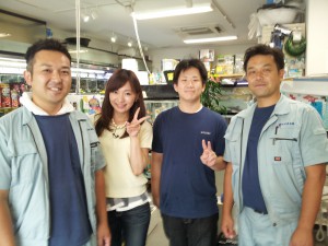 20150623_170653